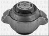 BORG & BECK BEM4077 Engine Mounting